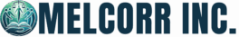MELCORR INC